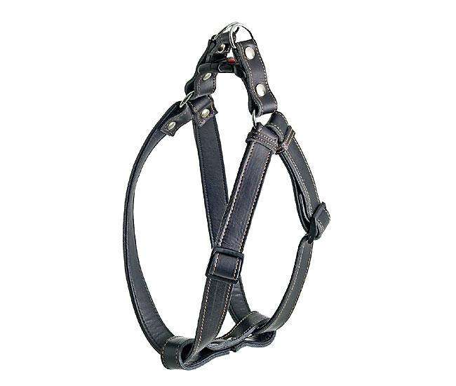 Karlie RONDO Tuig 1-2-3 Step & Go - 25 mm, 60-90 cm