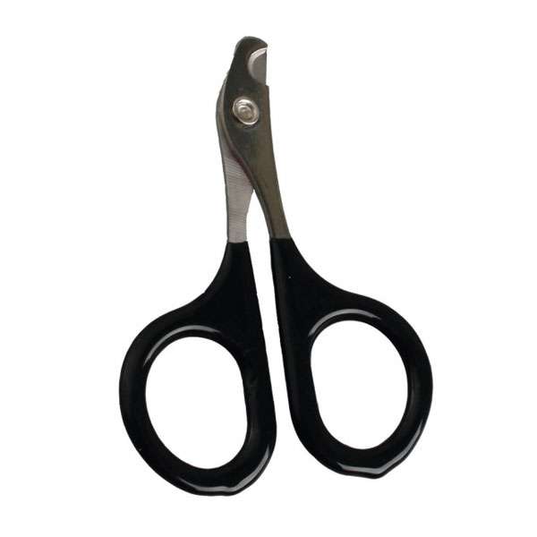 Karlie Flamingo nagelschaartje voor honden