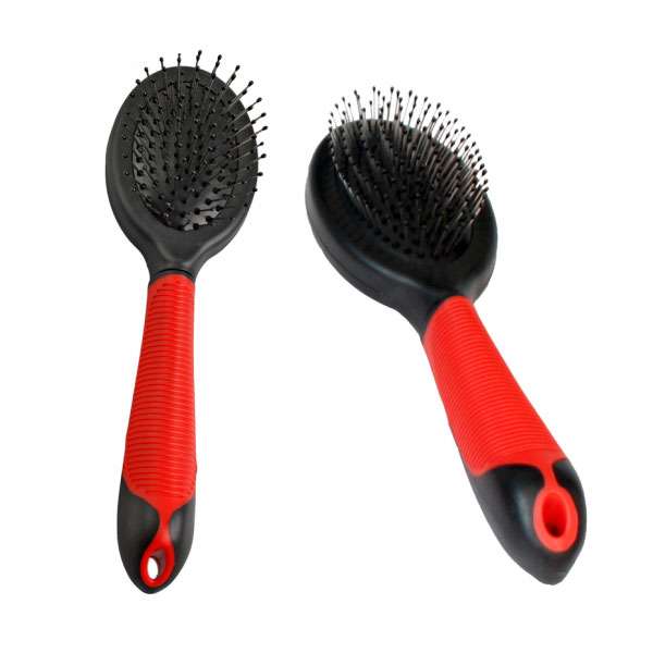 Karlie Flamingo Professioneel Pennenpenseel - Klein