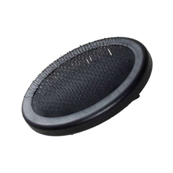 Karlie Flamingo Click-it vachtverzorgingssysteem - Universele borstel