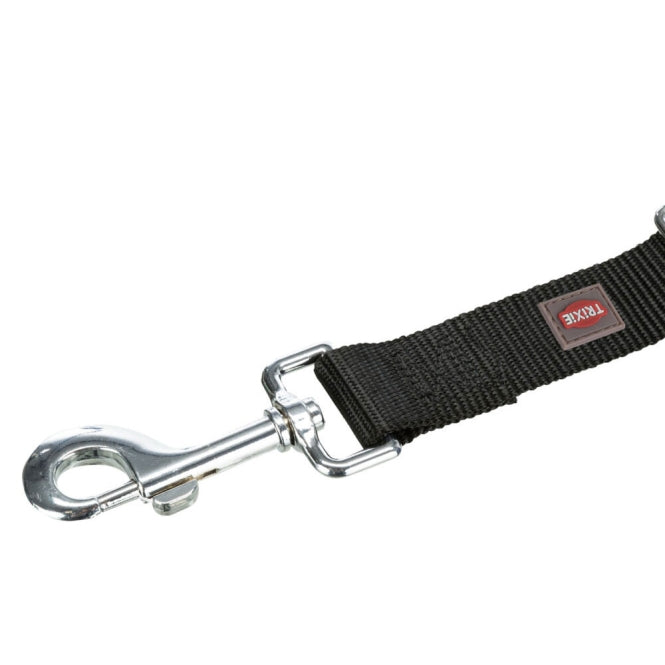 Trixie Vervang-Kortgeleider voor Gordelslot - 45-70 cm / 30 mm