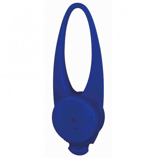 Trixie Flasher van Silicone