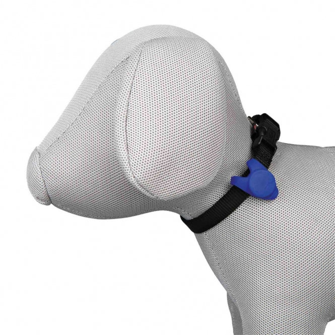 Trixie Flasher van Silicone