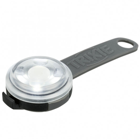 Trixie USB Flasher voor Honden