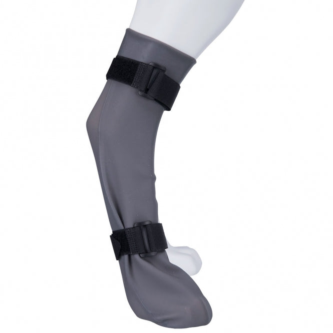 Trixie beschermende siliconensok - M