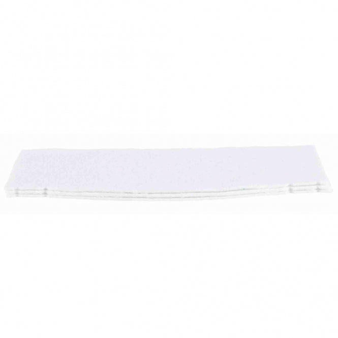 Trixie verwisselbare inleggers voor hondenluiers - XL