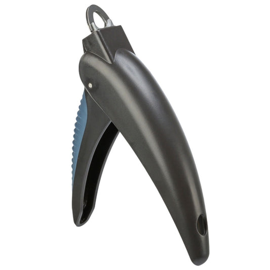 Trixie - Klauwtang de Luxe - 14 cm