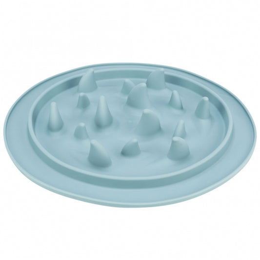 Trixie Slowfeeder Voedingsplaat - ø 24 cm