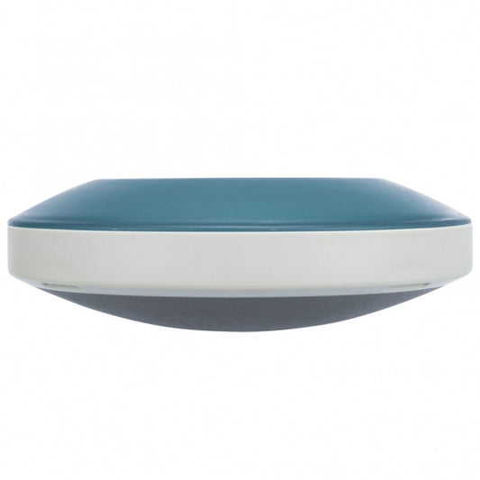 Trixie slowfeeder schommelschaal