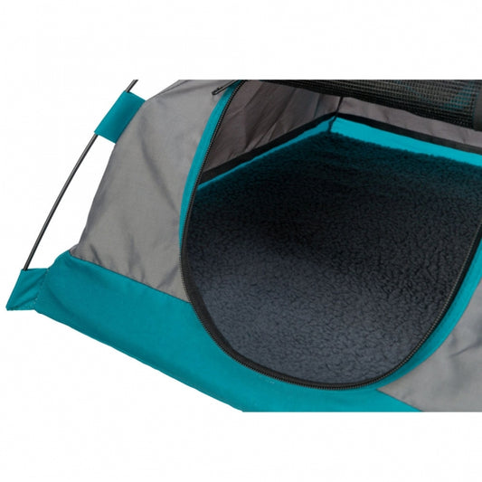 Trixie tent voor honden - 47 × 34 × 47 cm