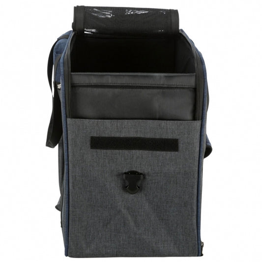 Trixie Rugzak & Tas Tara 2 in 1