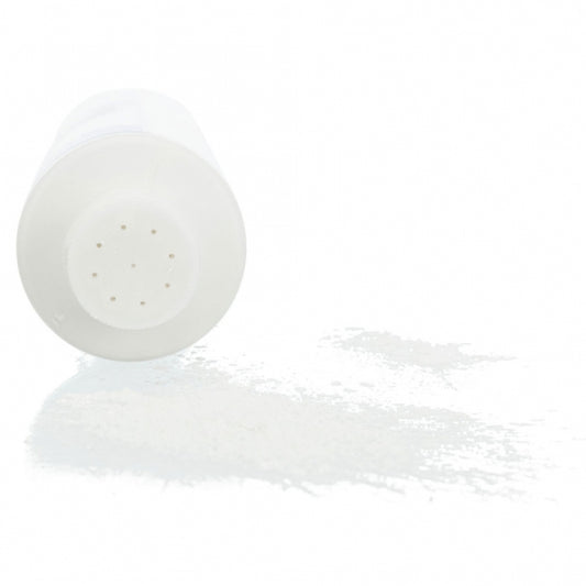 Trixie droogshampoo - 200 g