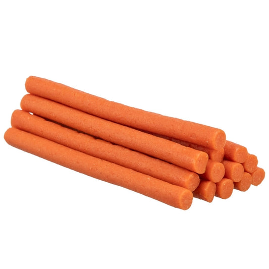 Trixie Vegan Sticks met Groente - 120g
