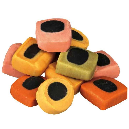 Trixie Zachte SnackDog`o`Rado 500g emmer