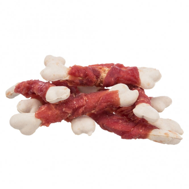 Trixie Premium Eendjes - 100g