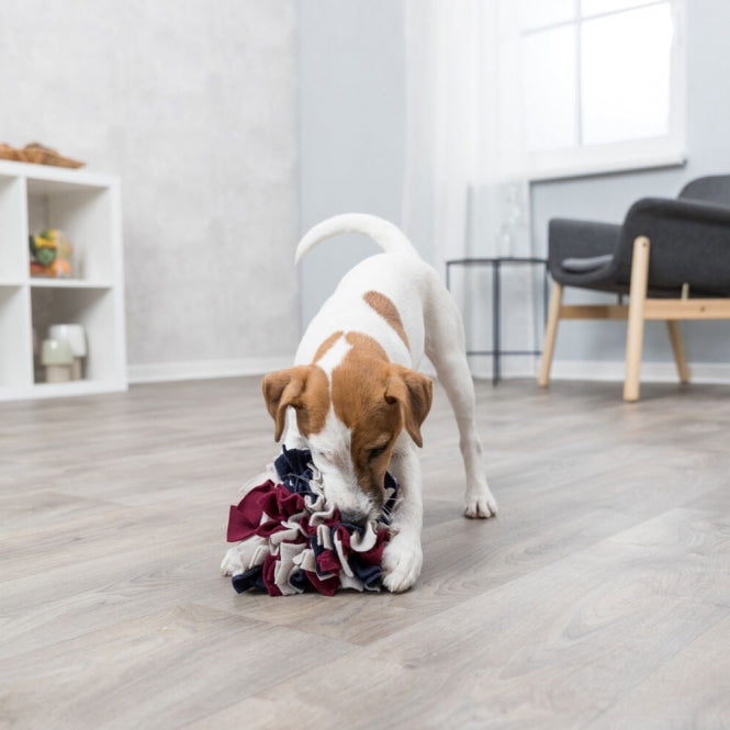 Trixie Snuffelbal voor Honden