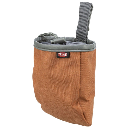 Trixie snackzak Baggy de Luxe - Groot