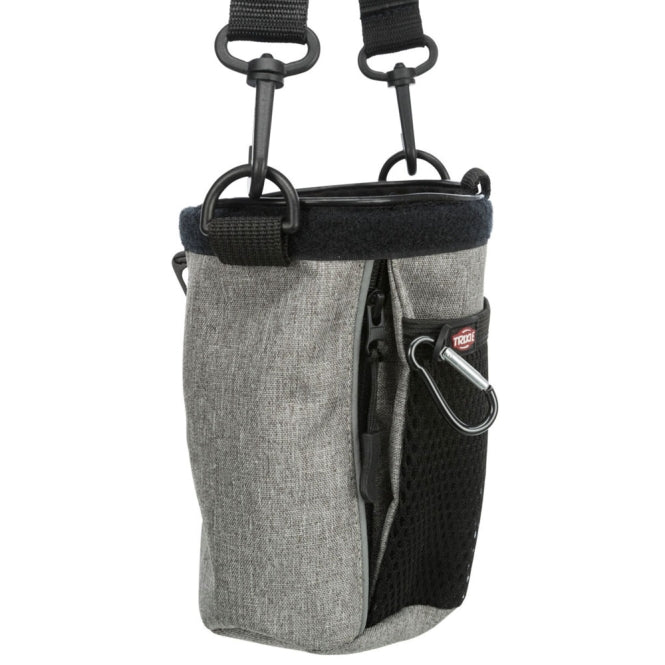 Trixie snackzak - Multi Twist