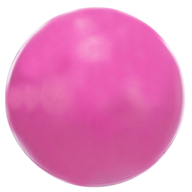 Trixie Bal van Natuurrubber - 7 cm