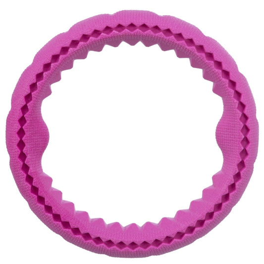 Trixie Ring van TPR, drijvend - 17 cm