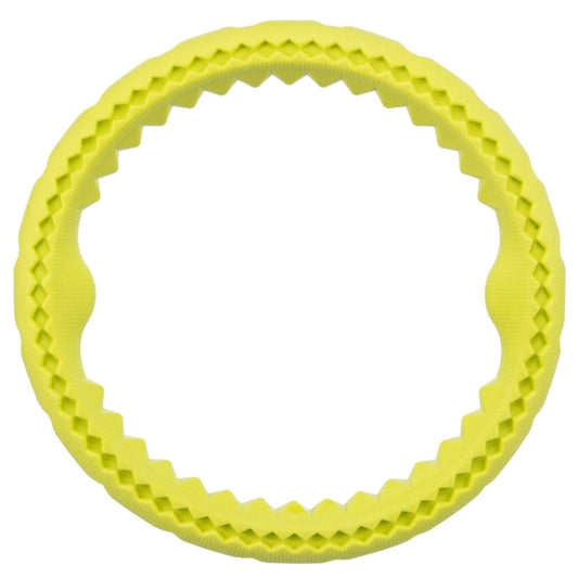 Trixie Ring van TPR, drijvend - 25 cm