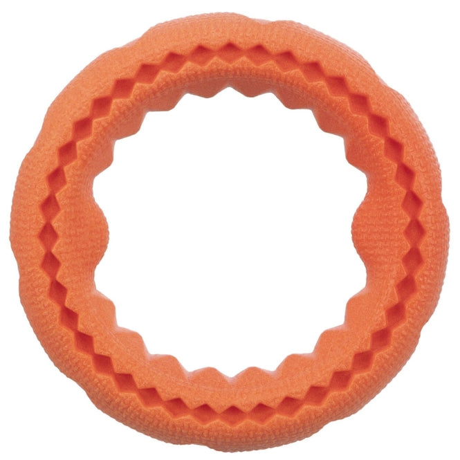 Trixie Ring van TPR, drijvend - 11 cm