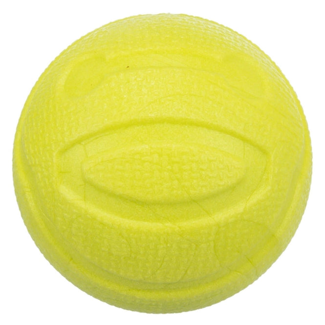 Trixie TPR Bal, drijvend - 6 cm