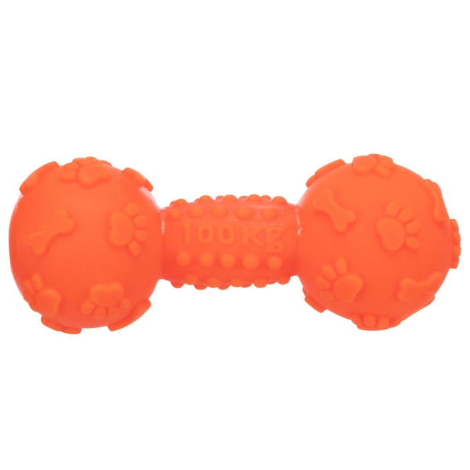 Trixie Vinyl-Halter - 14,5 cm