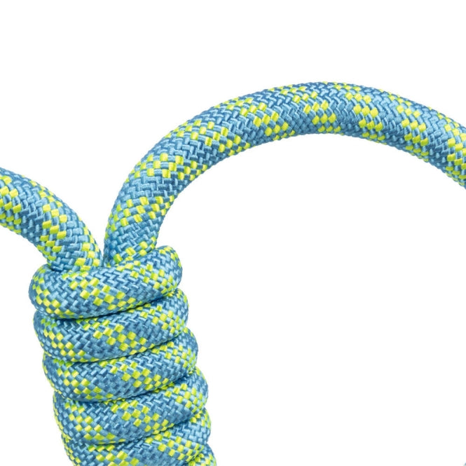 Trixie Grijper van Polyester - 42 cm