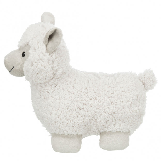 Trixie Be Eco Alpaca Eyleen