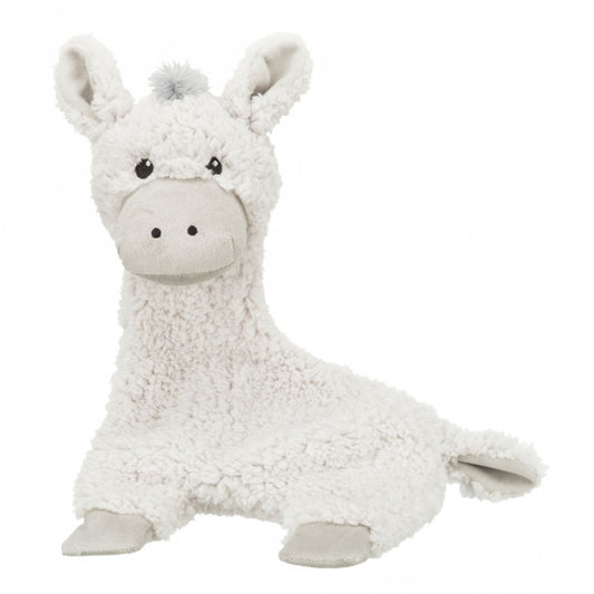 Trixie Be Eco Ezel Elenor