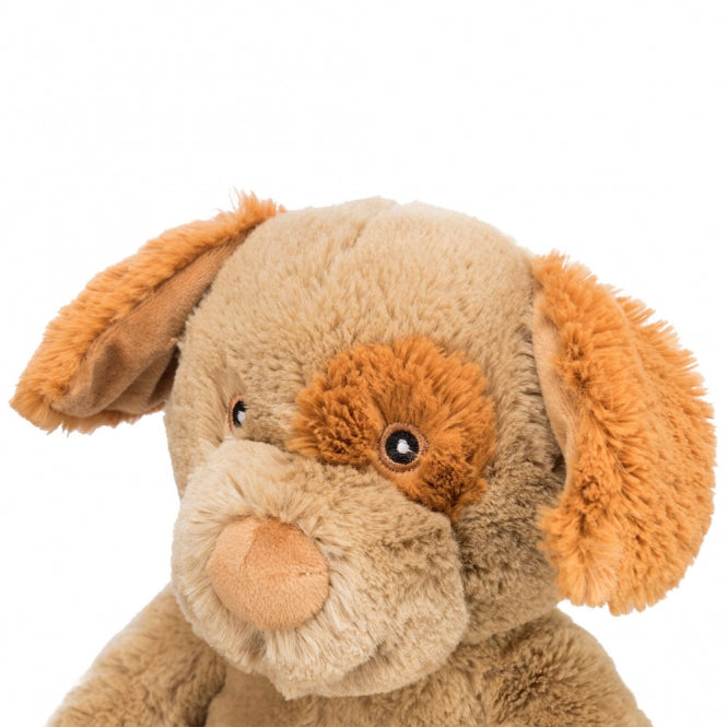 Trixie Be Eco Hond Enno - geluidloos