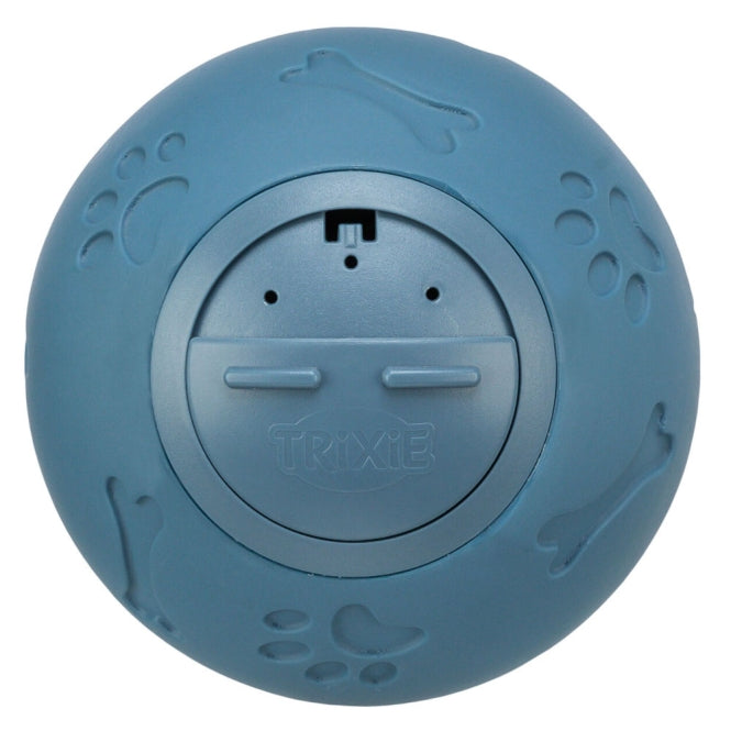 Trixie Snacky Snackbal - 11 cm