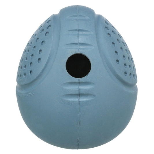 Trixie - staand snack ei - 10 cm