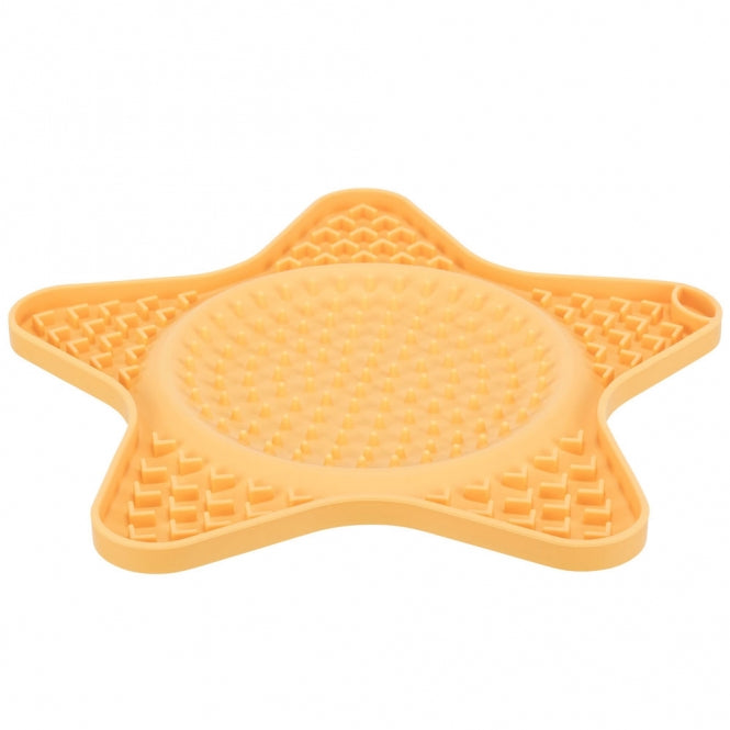 Trixie Lick'n'Snack Mat Ster