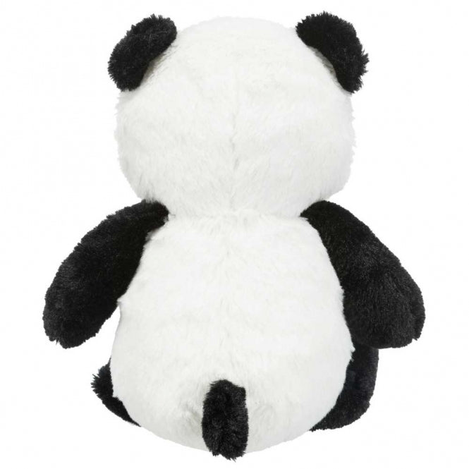 Trixie Pluche Pandabeer voor Honden