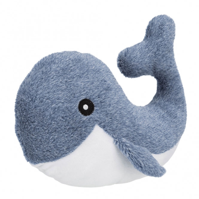 Trixie BE NORDIC Walvis Brunold - 25 cm