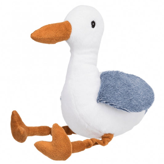 Trixie BE NORDIC Meeuw Hinnerk - 35 cm
