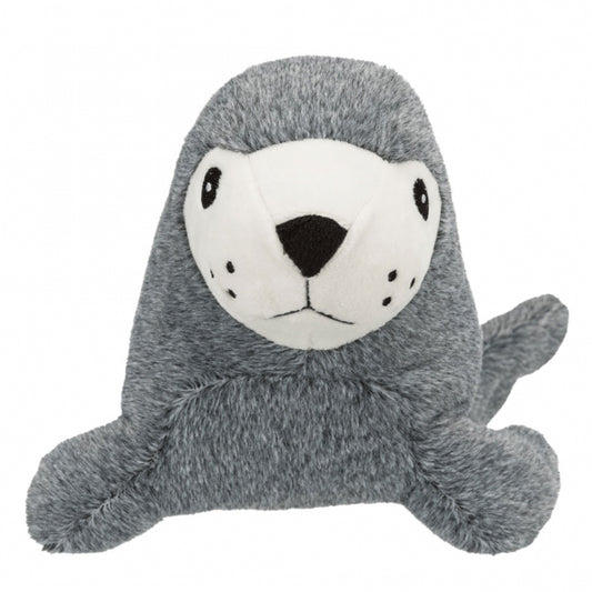 Trixie BE NORDIC Zeehond Thies Hondenspeelgoed