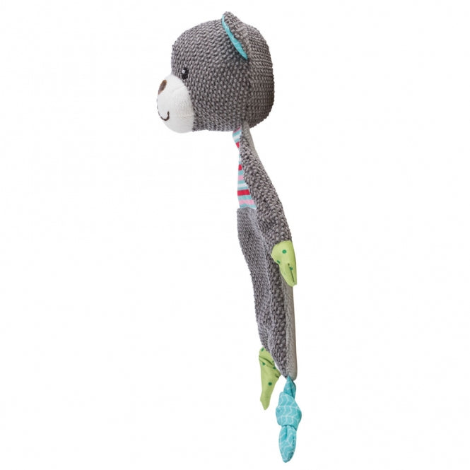 Trixie Junior Puppy-speelgoed Beer