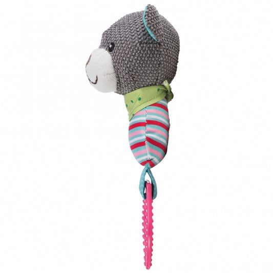 Trixie Junior Beer met Bijtring