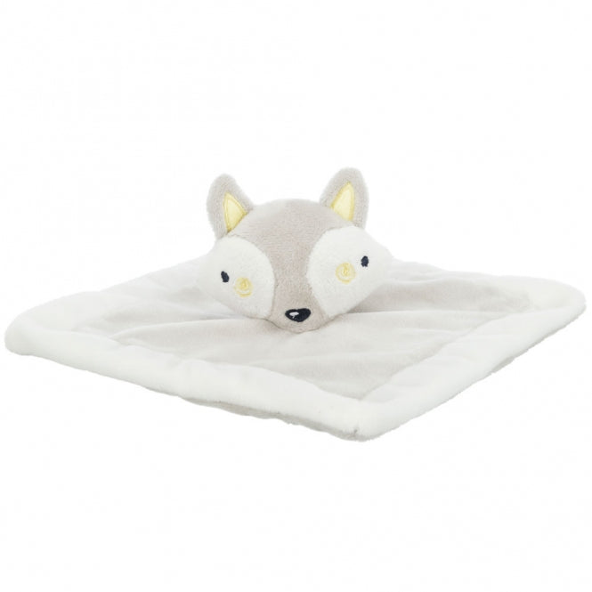 Trixie Junior Snuffeldoek - 20 x 20 cm