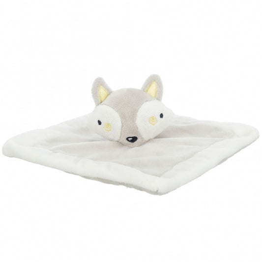 Trixie Junior Snuffeldoek - 20 x 20 cm