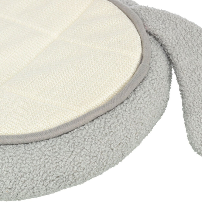 Trixie Junior Bed Hond