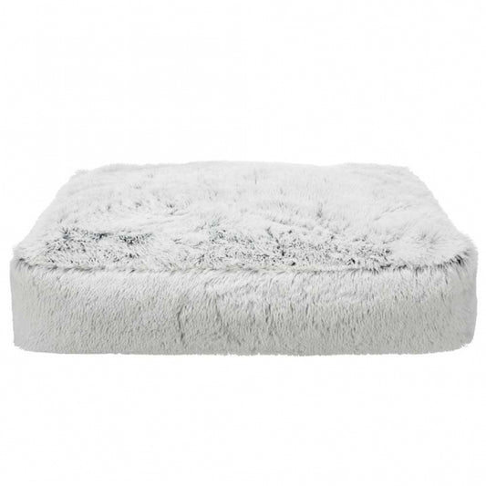 Trixie Harvey kussen - 80 x 60 cm