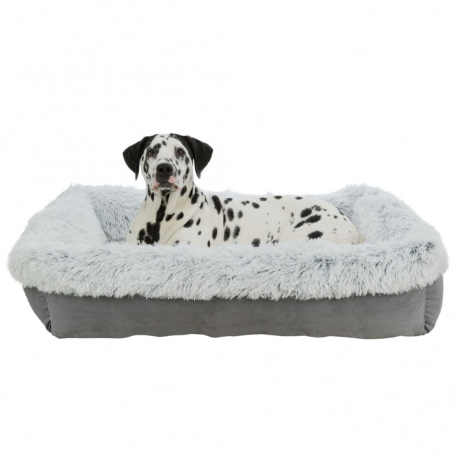 Trixie bed Harvey - vierkant - 100 × 75 cm
