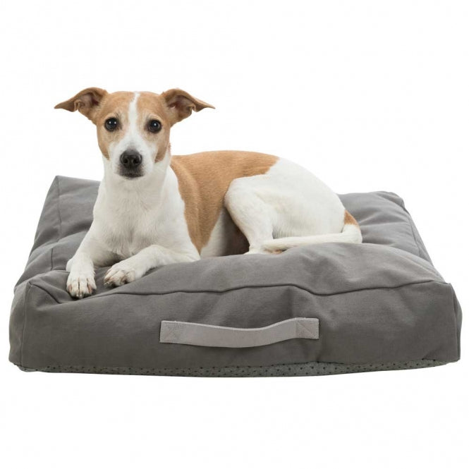 Trixie Be Eco Bed Danilo - 80 x 60 cm