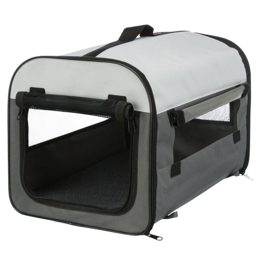 Trixie - Hondenbench Basic - 50 x 50 x 60 cm