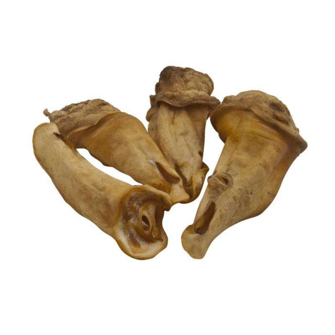 Classic Hondensnack Kalfsoren - 200 g