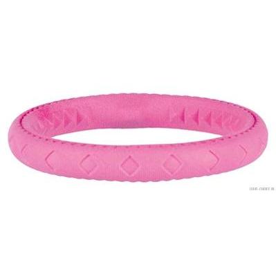 Trixie Aqua Toy Ring Tpr Drijvend Assorti